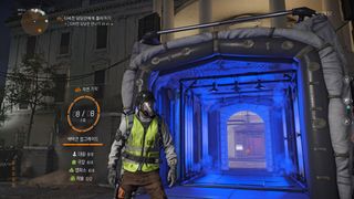 /u/LBEWM0oI5OgwieNyp9zeIzkmGW43/images/1756814687396_26ad3a9d-b2f8-4874-b8e1-558886763d5f.jpg