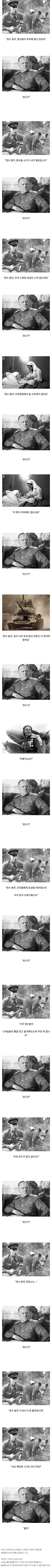 /u/LBEWM0oI5OgwieNyp9zeIzkmGW43/images/1756900582588_90c63ef2-9980-453f-a65f-b401073fb56b.webp