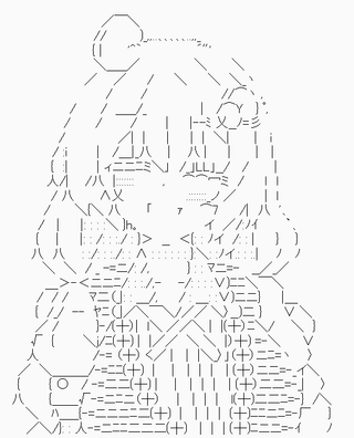 /u/LBEWM0oI5OgwieNyp9zeIzkmGW43/images/1757502437833_137c3ef2-5cbc-477f-a0e1-bc7d9fa9cb3a.png