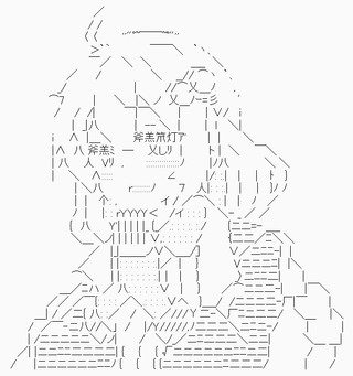 /u/LBEWM0oI5OgwieNyp9zeIzkmGW43/images/1757502598867_042a7d43-1abf-4e78-a0ba-ab1a7b85a0c8.png
