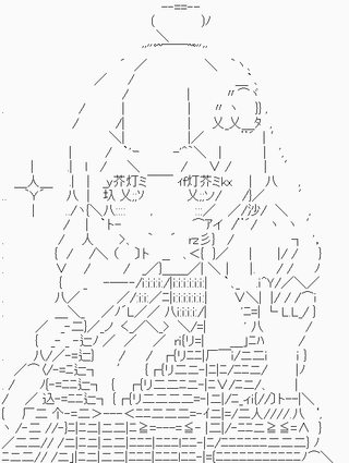 /u/LBEWM0oI5OgwieNyp9zeIzkmGW43/images/1757502686548_e0fdf9a9-fd85-4f01-89ff-be0bdb094bf8.png
