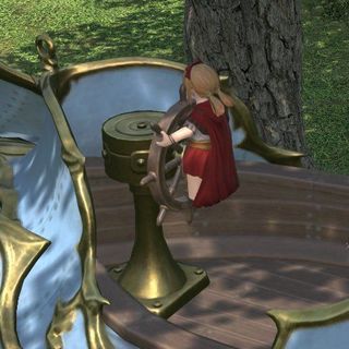 /u/LBEWM0oI5OgwieNyp9zeIzkmGW43/images/1757763616683_b8b38280-3ed5-4bfc-b068-5e74fcab600a.jpg