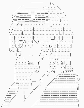/u/LBEWM0oI5OgwieNyp9zeIzkmGW43/images/1758882696412_a6407a06-7884-496d-b6e8-c4260228d95c.png