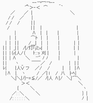 /u/LBEWM0oI5OgwieNyp9zeIzkmGW43/images/1758883065401_9a0f2e68-a038-4bd8-a37c-200c474966c7.png