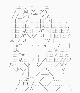 /u/LBEWM0oI5OgwieNyp9zeIzkmGW43/images/1758883309407_039537f3-36b1-429d-bd5c-e913f4073abe.png