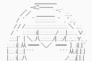 /u/LBEWM0oI5OgwieNyp9zeIzkmGW43/images/1758885397516_e836558d-87b1-4bf0-a932-25fd9f7aefa6.png