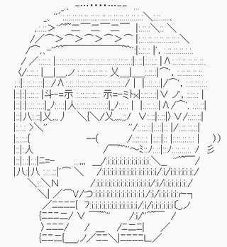 /u/LBEWM0oI5OgwieNyp9zeIzkmGW43/images/1758886455585_83f8b38c-d57c-4f1a-9535-8ffc3b5bc07f.png