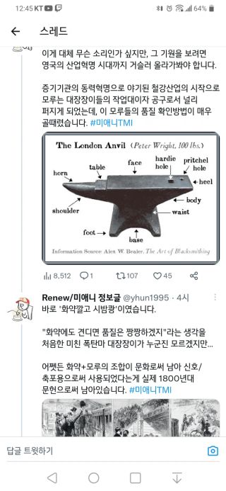 /u/LBEWM0oI5OgwieNyp9zeIzkmGW43/images/1759578261568_457709b1-16a1-4259-9689-752caa05049b.png