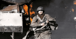 /u/LBEWM0oI5OgwieNyp9zeIzkmGW43/images/1760171942766_e2dd27ed-ff68-48a1-95b8-bad07ce3a652.gif