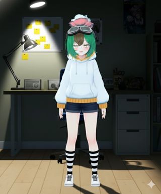 /u/LBEWM0oI5OgwieNyp9zeIzkmGW43/images/1766836836717_b81a02e1-354f-4e60-8c6d-2e5abae0e672.jpg