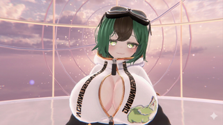 /u/LBEWM0oI5OgwieNyp9zeIzkmGW43/images/1773749265368_ab343fba-e3d9-46dd-8b0f-40cbf79aa84f.png