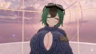/u/LBEWM0oI5OgwieNyp9zeIzkmGW43/images/1773749265369_4c092841-3e48-41ee-8323-0f5dc7340e89.png