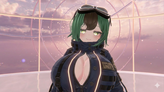 /u/LBEWM0oI5OgwieNyp9zeIzkmGW43/images/1773749265369_dd244fe6-f9f8-4955-ae0f-30681b531d4c.png