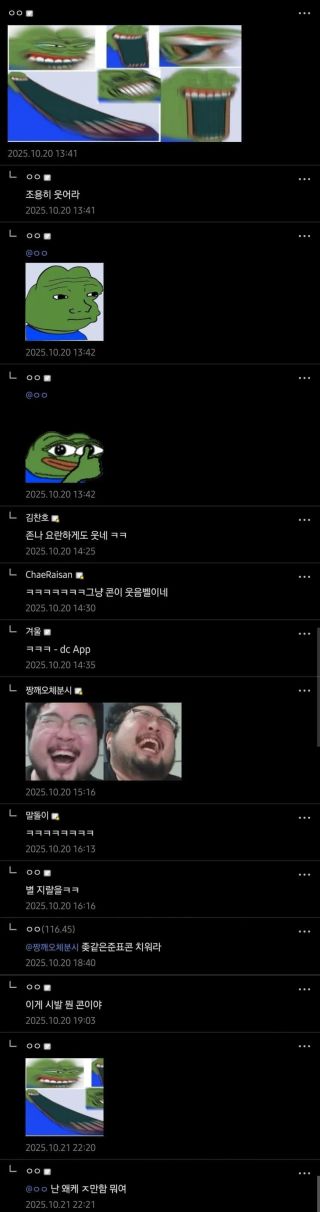 /u/LBEWM0oI5OgwieNyp9zeIzkmGW43/images/1775043393581_94a49e4c-fddb-45cf-8c76-ea3b4103310a.webp