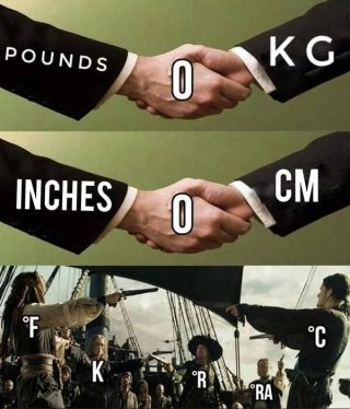 /u/LBEWM0oI5OgwieNyp9zeIzkmGW43/images/1775043582212_5612e7b3-895b-4782-857a-b8ecdbba2167.webp