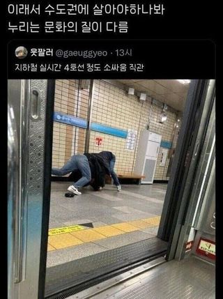 /u/LBEWM0oI5OgwieNyp9zeIzkmGW43/images/1775561007981_e8e30dd7-2797-4639-9a65-bca1e06d8c81.jpg
