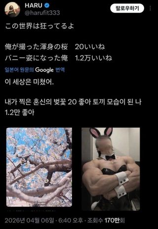 /u/LBEWM0oI5OgwieNyp9zeIzkmGW43/images/1775561020801_04d8082d-c2c5-40bc-81a8-cfbc4e09e33d.jpg