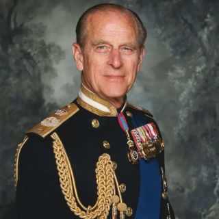 /u/LBEWM0oI5OgwieNyp9zeIzkmGW43/images/1775649507574_0527cdbb-c06c-4243-9a45-303fd6453ed2.webp