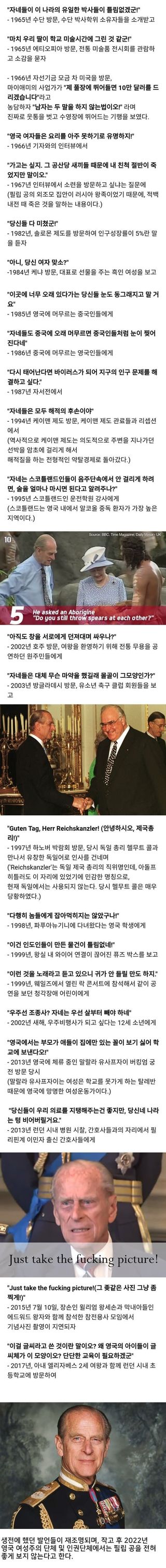 /u/LBEWM0oI5OgwieNyp9zeIzkmGW43/images/1775649512629_12a657f1-c06a-4e4e-aa52-f7d21a736c4c.jpg