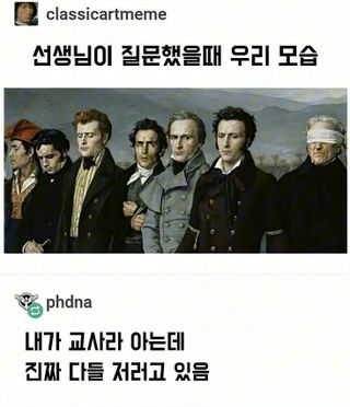 /u/LBEWM0oI5OgwieNyp9zeIzkmGW43/images/1775816539341_78f29b52-bd30-4edf-971d-bf219f48308a.jpg