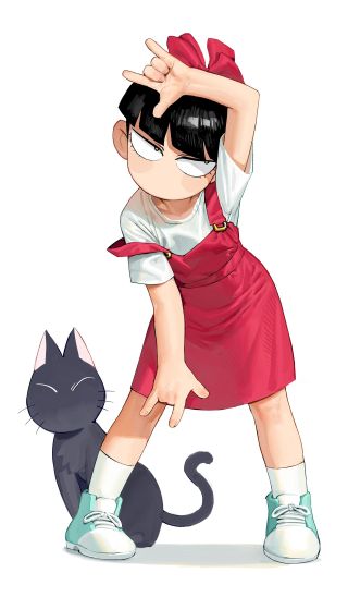 /u/LBEWM0oI5OgwieNyp9zeIzkmGW43/images/1775816891763_ff6c3113-a593-449e-9922-36872b86e118.jpg