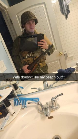 /u/LBEWM0oI5OgwieNyp9zeIzkmGW43/images/1775993414314_182c9543-f820-45fd-a956-aee22cf70948.jpg