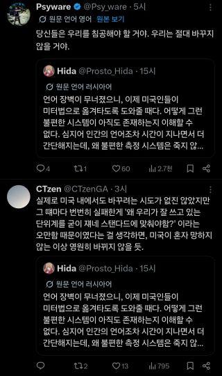 /u/LBEWM0oI5OgwieNyp9zeIzkmGW43/images/1775906028924_155904fb-2712-49b1-82d9-68951f354366.webp