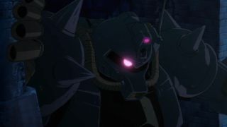 /u/LBEWM0oI5OgwieNyp9zeIzkmGW43/images/1775907025107_a3ca916d-f466-4254-9ac9-702c0a688209.webp