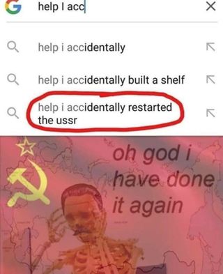 /u/LBEWM0oI5OgwieNyp9zeIzkmGW43/images/1776253122761_80b31af9-3d29-47a5-bc06-9c5f1883de1e.jpg