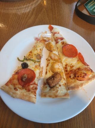 /u/LBEWM0oI5OgwieNyp9zeIzkmGW43/images/1776600476818_0faa2e93-3a1d-4a94-af27-17cb91de6fe6.jpg