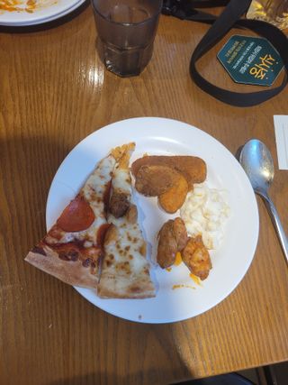 /u/LBEWM0oI5OgwieNyp9zeIzkmGW43/images/1776600476819_a6f65ed5-0c64-4f2a-8dc4-9a26e5405739.jpg