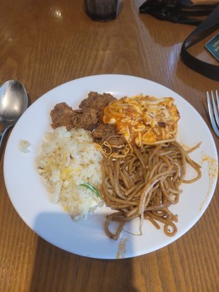 /u/LBEWM0oI5OgwieNyp9zeIzkmGW43/images/1776600476819_d09ecbb2-6655-4da1-81f5-3b16a9c0f89c.jpg