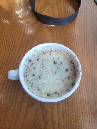 /u/LBEWM0oI5OgwieNyp9zeIzkmGW43/images/1776600501622_d4653197-1ffa-4b15-bb9c-d8b0ad733c4b.jpg