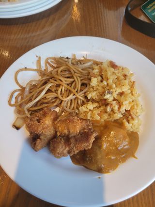 /u/LBEWM0oI5OgwieNyp9zeIzkmGW43/images/1776600501622_df4464e5-b573-4bd7-b84d-703f5e3d1aa0.jpg