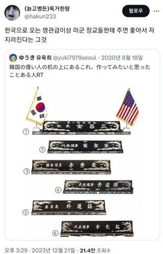 /u/LBEWM0oI5OgwieNyp9zeIzkmGW43/images/1777028783431_1ea540dc-c735-4213-b3f9-d023ceaf0612.jpg