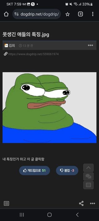/u/LBEWM0oI5OgwieNyp9zeIzkmGW43/images/1777030214222_7cac5d43-af1a-43eb-a712-1d6ebf802665.jpg