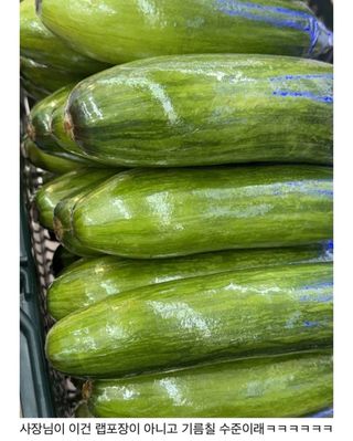 /u/LBEWM0oI5OgwieNyp9zeIzkmGW43/images/1777115964913_5aac1cb4-af48-4eb8-b053-b4b6acf6c1c0.jpg