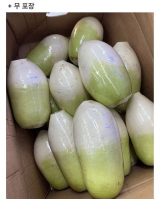 /u/LBEWM0oI5OgwieNyp9zeIzkmGW43/images/1777115971092_486ae99c-74b0-424a-a8ba-21a08a306062.jpg