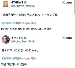 /u/LBEWM0oI5OgwieNyp9zeIzkmGW43/images/1777116086243_d475e56b-9102-436c-b6fc-68baa3e324c5.webp