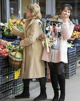 /u/LBEWM0oI5OgwieNyp9zeIzkmGW43/images/1777116220372_2c5f6325-4b89-4e4f-a170-0e6eded19814.jpg