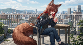 /u/LBEWM0oI5OgwieNyp9zeIzkmGW43/images/1777118255595_e7d47862-fe34-49a9-a3a3-4e3e173e994c.png