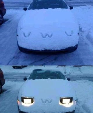 /u/LBEWM0oI5OgwieNyp9zeIzkmGW43/images/1777203423534_36b3e42c-8103-40fe-b7cc-c73acf9e39cf.jpg