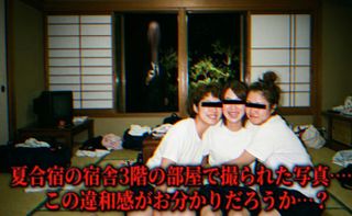 /u/LBEWM0oI5OgwieNyp9zeIzkmGW43/images/1777204603910_13aa90d2-d8dc-48e7-a295-22ee82343eb6.jpg