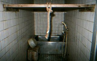 /u/LBEWM0oI5OgwieNyp9zeIzkmGW43/images/1777204624832_c7483eab-bdd4-4f99-824c-4d7a9f105d12.jpg