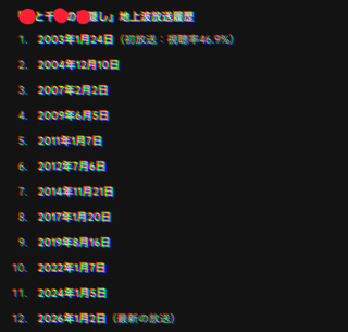 /u/LBEWM0oI5OgwieNyp9zeIzkmGW43/images/1777204639112_495ec5c1-b5b5-41ed-9d1f-453729c14630.png
