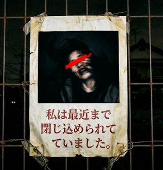 /u/LBEWM0oI5OgwieNyp9zeIzkmGW43/images/1777204881239_a613d557-d21b-4cf4-9e51-440fdf83d119.jpg