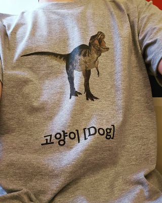 /u/LBEWM0oI5OgwieNyp9zeIzkmGW43/images/1777459034233_7511ca03-06d1-499e-8bf2-71449b6290f8.jpg