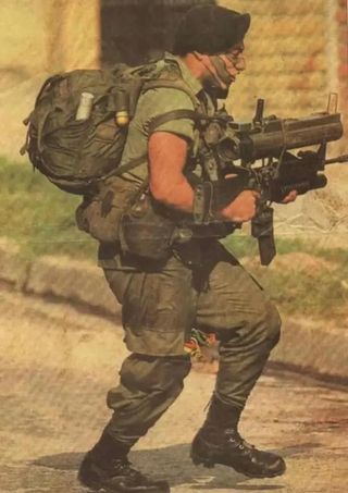 /u/LBEWM0oI5OgwieNyp9zeIzkmGW43/images/1777546779379_fc6e9733-20a0-464e-946c-ce14fc3b285e.jpg