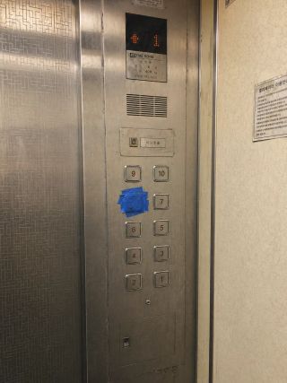 /u/LBEWM0oI5OgwieNyp9zeIzkmGW43/images/1777721179007_6caf6170-6583-4334-b4ca-83626e9ea216.png