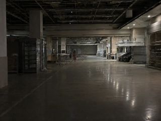 /u/LBEWM0oI5OgwieNyp9zeIzkmGW43/images/1777721344869_cd408f07-9e5b-4577-91e3-d91ec2b63eff.webp